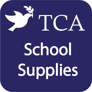 Truth Christian Academy – A Christian, Private, Coeducational, College ...